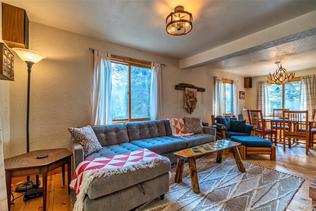 303 Ridge Rd, Alma, CO 80420 - photo 11