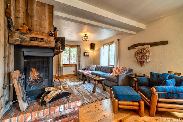303 Ridge Rd, Alma, CO 80420 - photo 12