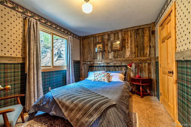 303 Ridge Rd, Alma, CO 80420 - photo 15