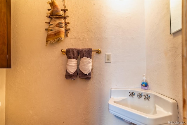 303 Ridge Rd, Alma, CO 80420 - photo 18