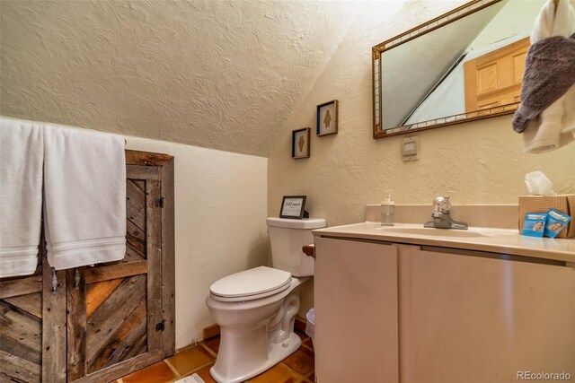 303 Ridge Rd, Alma, CO 80420 - photo 22