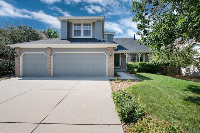 17778 E Dorado Dr, Centennial, CO 80015 - photo 1