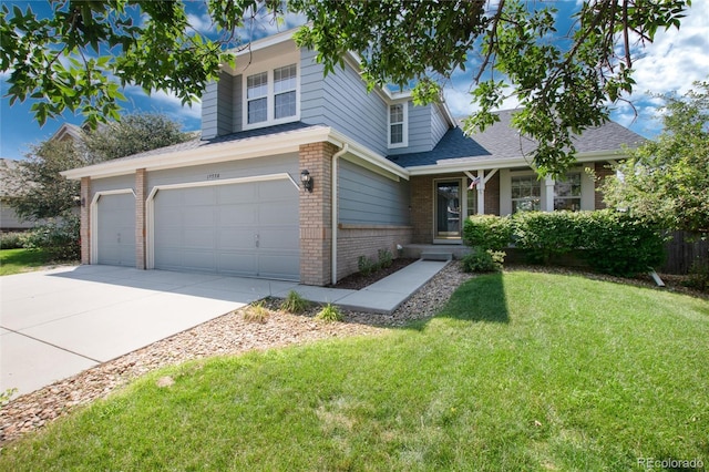 17778 E Dorado Dr, Centennial, CO 80015 - photo 2