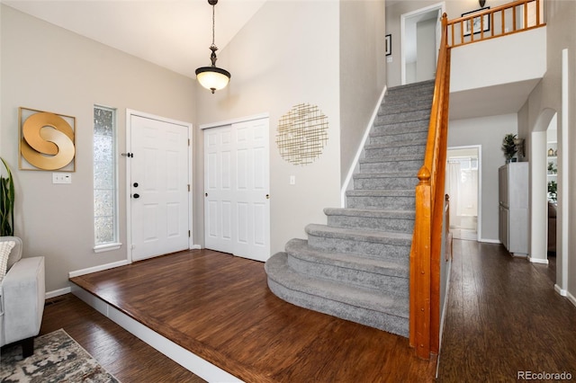 17778 E Dorado Dr, Centennial, CO 80015 - photo 4