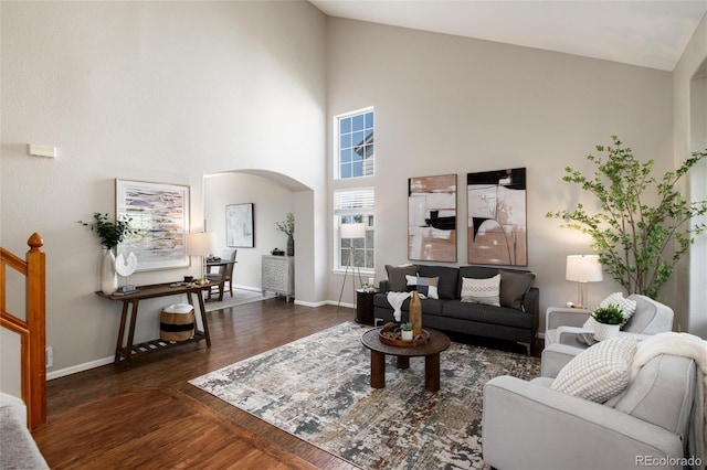 17778 E Dorado Dr, Centennial, CO 80015 - photo 6