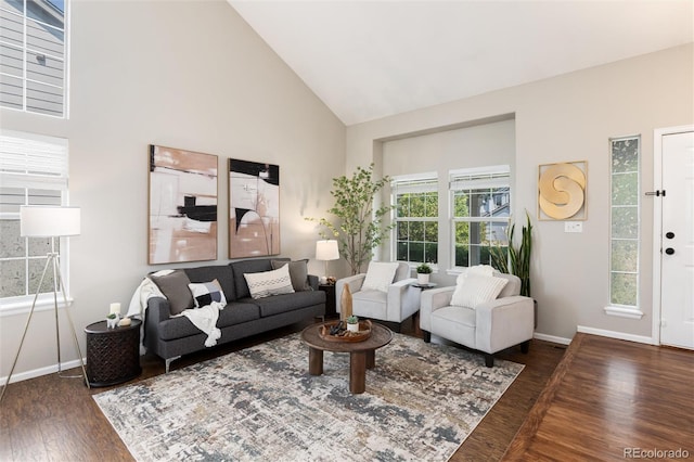 17778 E Dorado Dr, Centennial, CO 80015 - photo 7