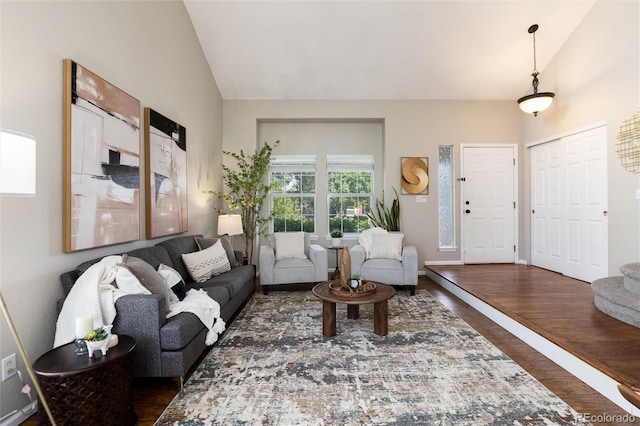 17778 E Dorado Dr, Centennial, CO 80015 - photo 8