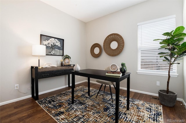 17778 E Dorado Dr, Centennial, CO 80015 - photo 12