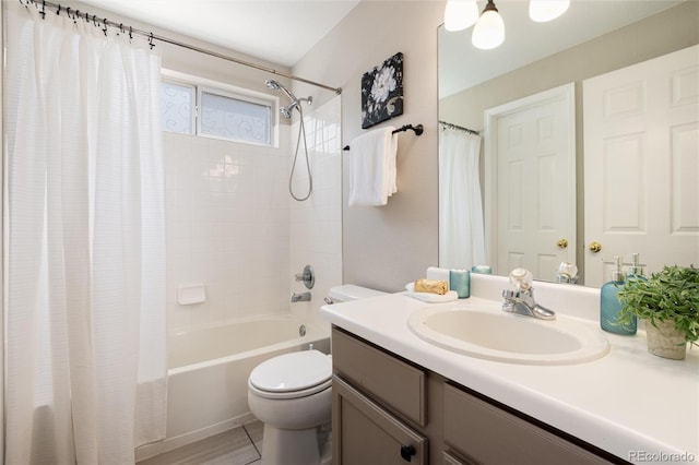 17778 E Dorado Dr, Centennial, CO 80015 - photo 13