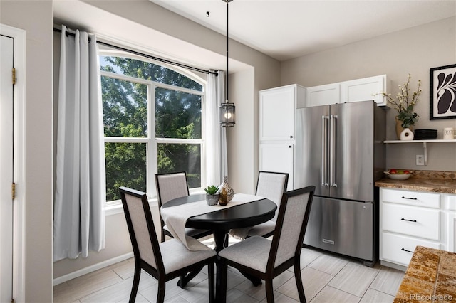 17778 E Dorado Dr, Centennial, CO 80015 - photo 19