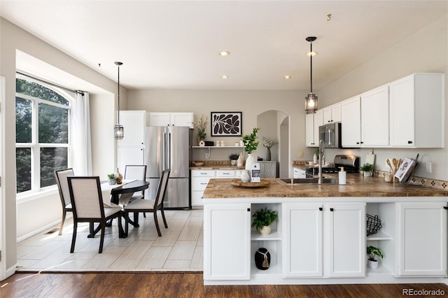 17778 E Dorado Dr, Centennial, CO 80015 - photo 20