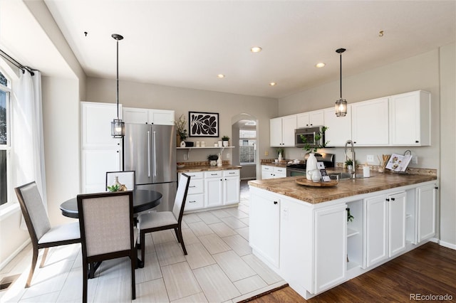 17778 E Dorado Dr, Centennial, CO 80015 - photo 21