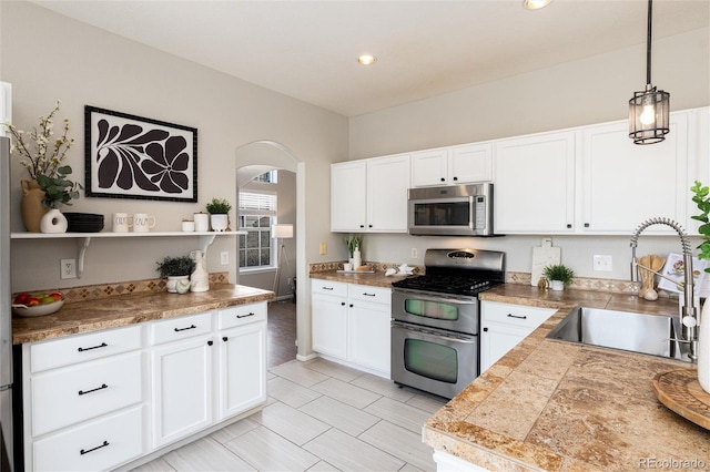 17778 E Dorado Dr, Centennial, CO 80015 - photo 22