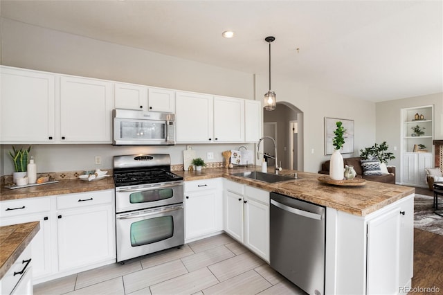 17778 E Dorado Dr, Centennial, CO 80015 - photo 23