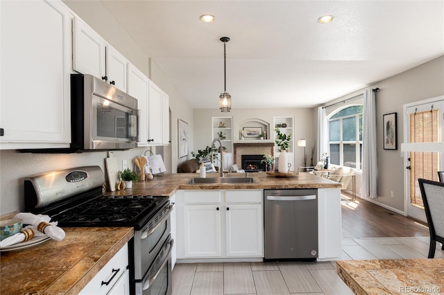 17778 E Dorado Dr, Centennial, CO 80015 - photo 25