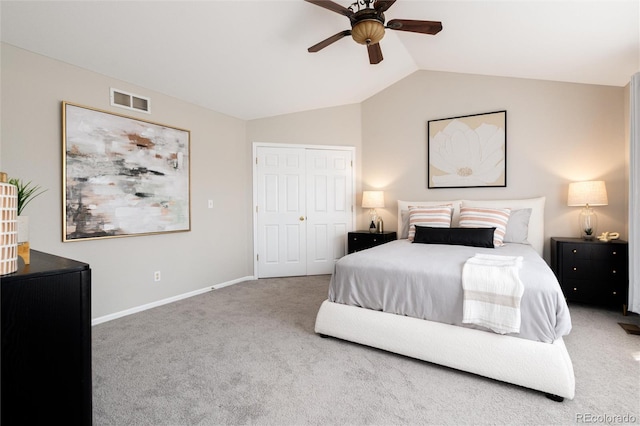 17778 E Dorado Dr, Centennial, CO 80015 - photo 26