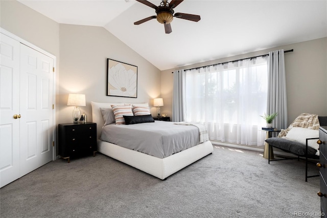 17778 E Dorado Dr, Centennial, CO 80015 - photo 27