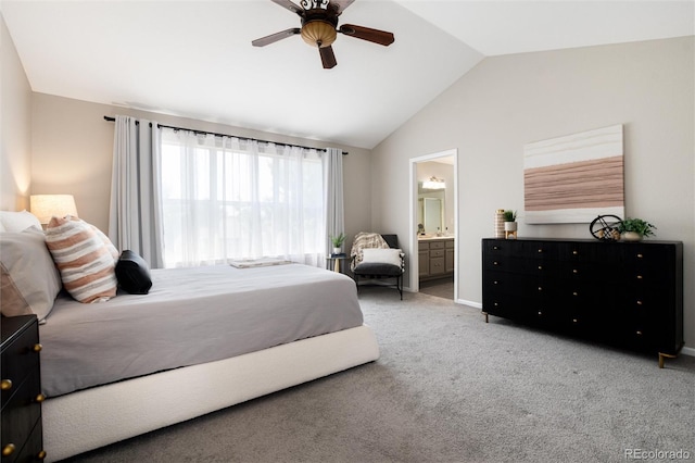 17778 E Dorado Dr, Centennial, CO 80015 - photo 28