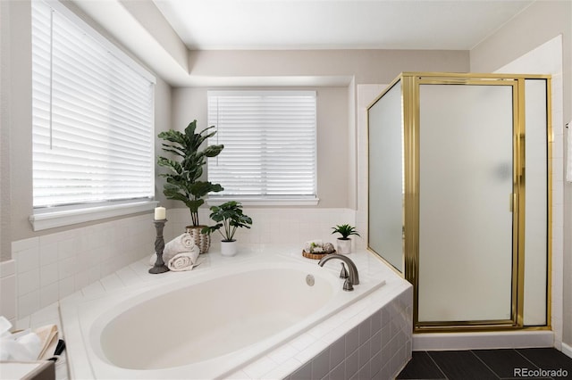 17778 E Dorado Dr, Centennial, CO 80015 - photo 29