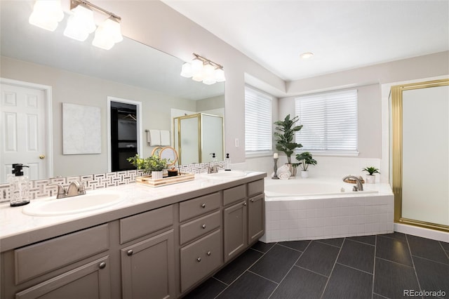 17778 E Dorado Dr, Centennial, CO 80015 - photo 30