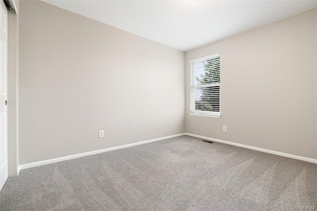 17778 E Dorado Dr, Centennial, CO 80015 - photo 31