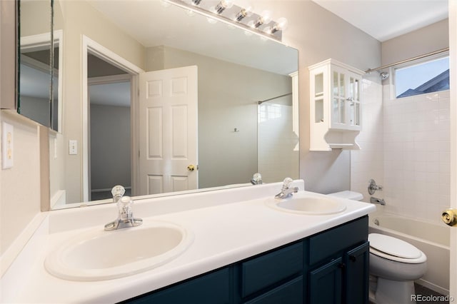17778 E Dorado Dr, Centennial, CO 80015 - photo 32
