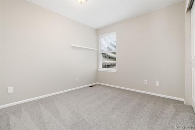 17778 E Dorado Dr, Centennial, CO 80015 - photo 33