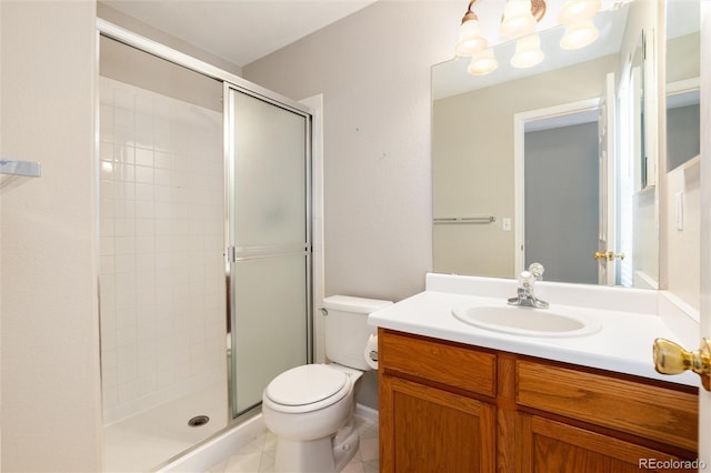 17778 E Dorado Dr, Centennial, CO 80015 - photo 34
