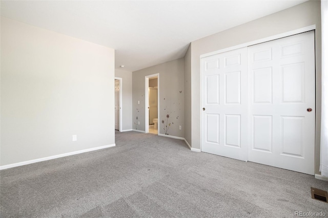 17778 E Dorado Dr, Centennial, CO 80015 - photo 35