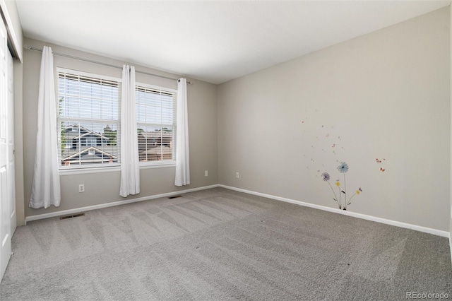 17778 E Dorado Dr, Centennial, CO 80015 - photo 36