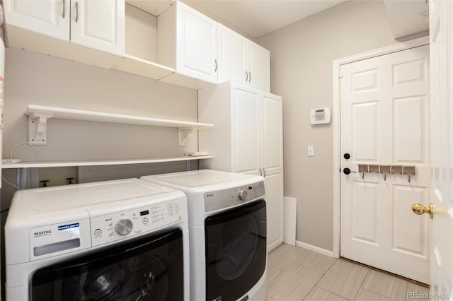 17778 E Dorado Dr, Centennial, CO 80015 - photo 37