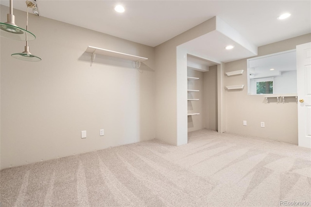 17778 E Dorado Dr, Centennial, CO 80015 - photo 41