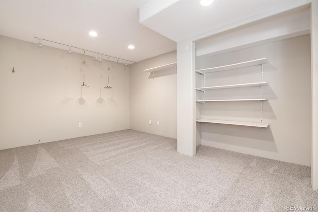 17778 E Dorado Dr, Centennial, CO 80015 - photo 42