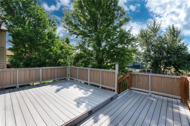 17778 E Dorado Dr, Centennial, CO 80015 - photo 44