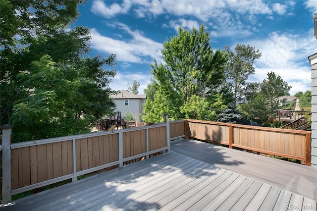 17778 E Dorado Dr, Centennial, CO 80015 - photo 45