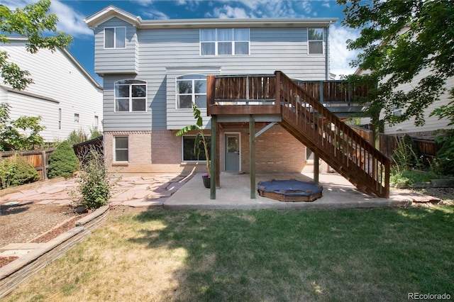 17778 E Dorado Dr, Centennial, CO 80015 - photo 46
