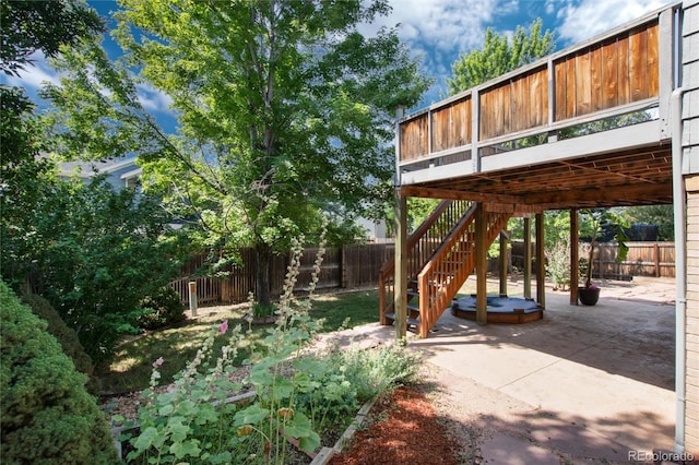 17778 E Dorado Dr, Centennial, CO 80015 - photo 47