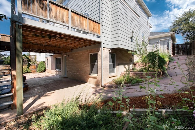 17778 E Dorado Dr, Centennial, CO 80015 - photo 48