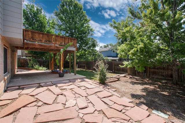 17778 E Dorado Dr, Centennial, CO 80015 - photo 49