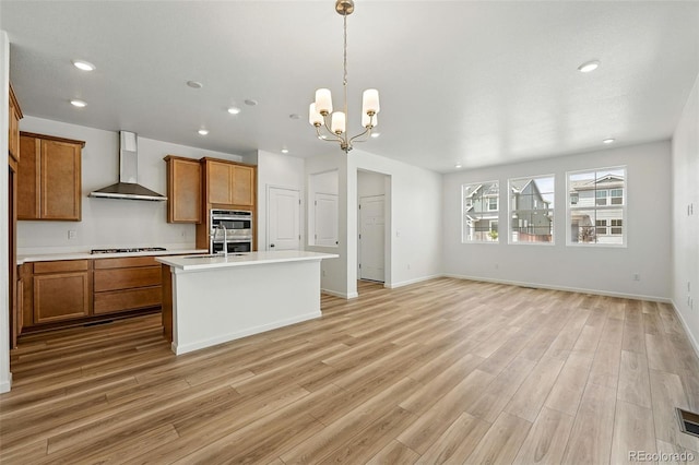 2079 Wagon Wheel Aly, Brighton, CO 80601 - photo 2