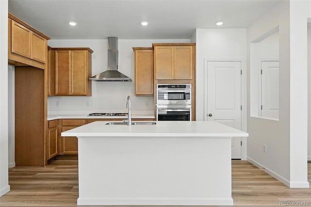 2079 Wagon Wheel Aly, Brighton, CO 80601 - photo 3