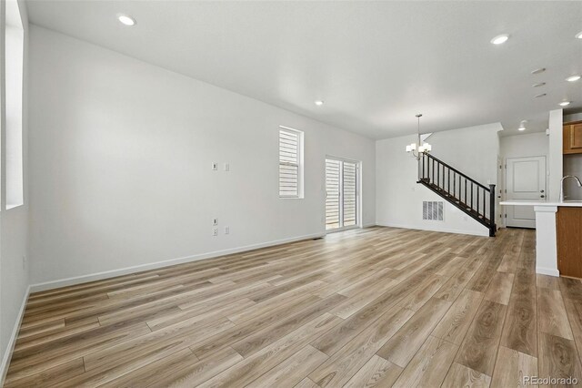 2079 Wagon Wheel Aly, Brighton, CO 80601 - photo 5