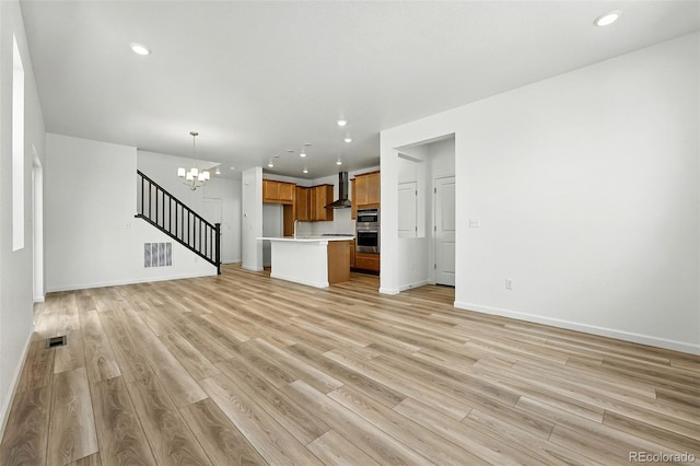2079 Wagon Wheel Aly, Brighton, CO 80601 - photo 6