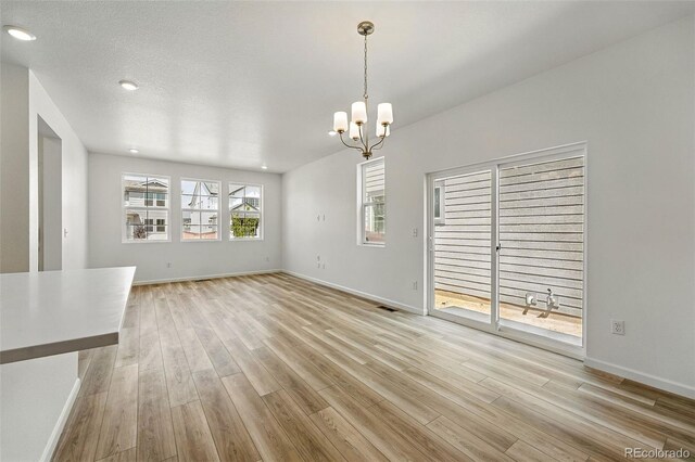 2079 Wagon Wheel Aly, Brighton, CO 80601 - photo 8