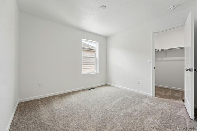 2079 Wagon Wheel Aly, Brighton, CO 80601 - photo 13