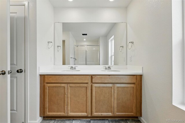 2079 Wagon Wheel Aly, Brighton, CO 80601 - photo 14