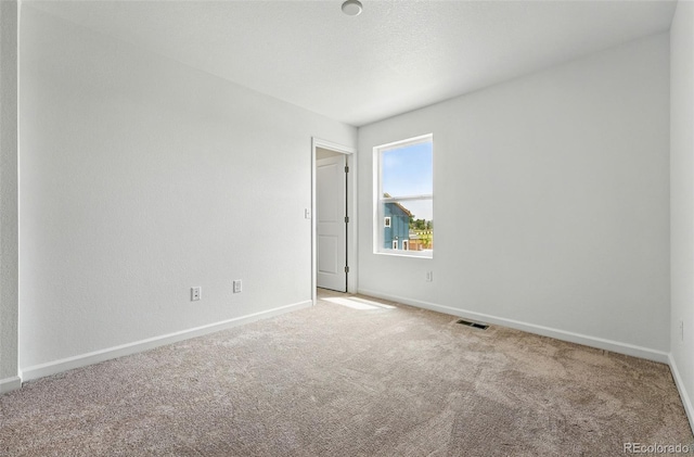 2079 Wagon Wheel Aly, Brighton, CO 80601 - photo 17