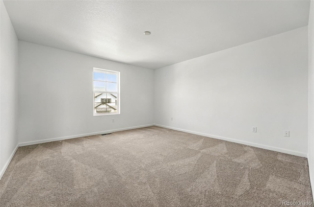 2079 Wagon Wheel Aly, Brighton, CO 80601 - photo 18