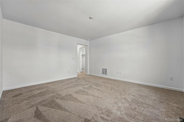 2079 Wagon Wheel Aly, Brighton, CO 80601 - photo 19