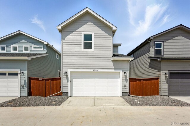 2079 Wagon Wheel Aly, Brighton, CO 80601 - photo 20